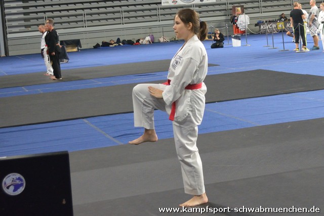 World_Games_Varazdin_Kroatien_WMAC_2019_064.jpg
