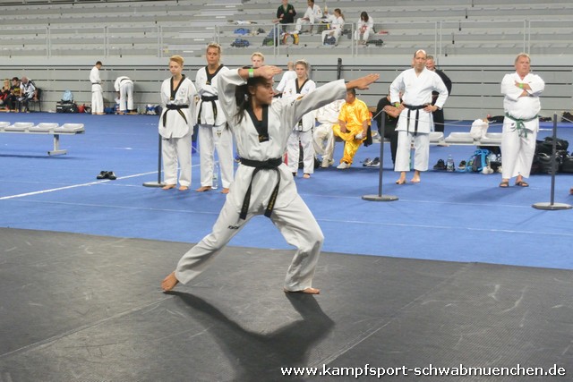 World_Games_Varazdin_Kroatien_WMAC_2019_071.jpg