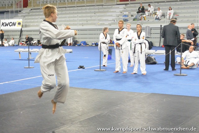 World_Games_Varazdin_Kroatien_WMAC_2019_080.jpg