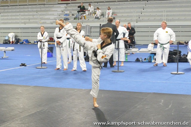 World_Games_Varazdin_Kroatien_WMAC_2019_081.jpg