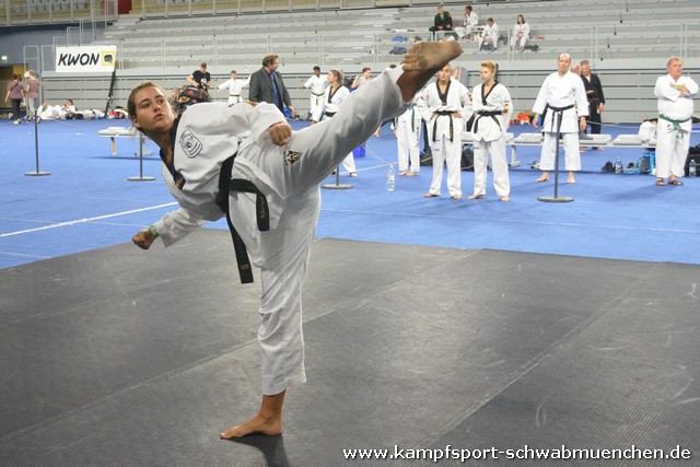 World_Games_Varazdin_Kroatien_WMAC_2019_084.jpg