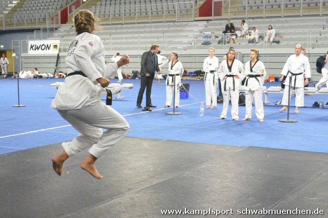World_Games_Varazdin_Kroatien_WMAC_2019_085.jpg