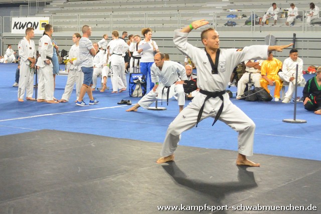 World_Games_Varazdin_Kroatien_WMAC_2019_087.jpg