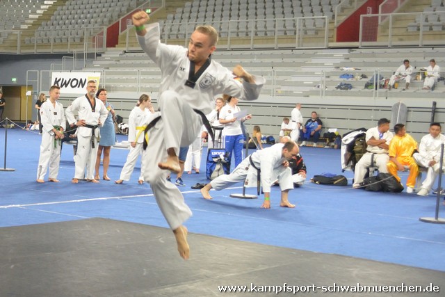 World_Games_Varazdin_Kroatien_WMAC_2019_088.jpg
