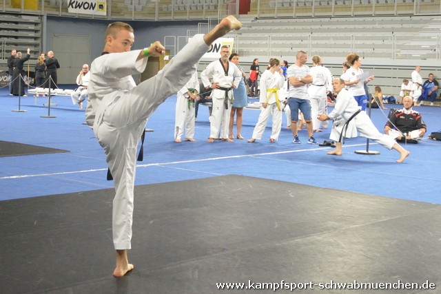 World_Games_Varazdin_Kroatien_WMAC_2019_090.jpg