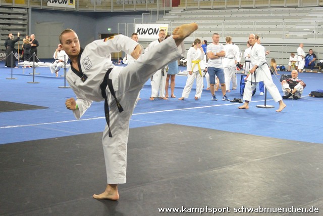World_Games_Varazdin_Kroatien_WMAC_2019_091.jpg