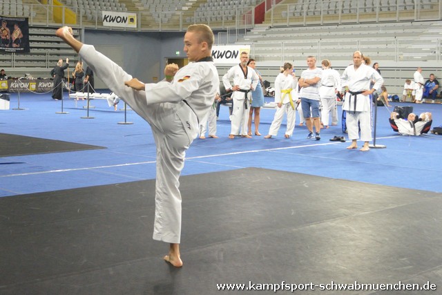 World_Games_Varazdin_Kroatien_WMAC_2019_092.jpg