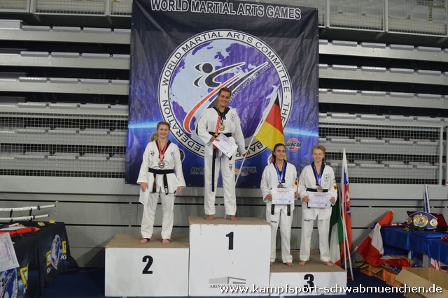 World_Games_Varazdin_Kroatien_WMAC_2019_093.jpg