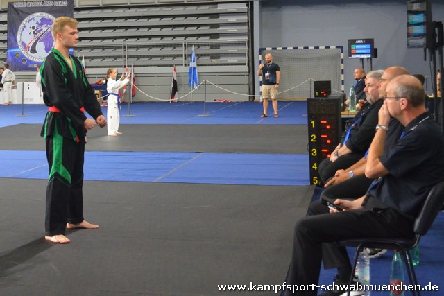 World_Games_Varazdin_Kroatien_WMAC_2019_094.jpg