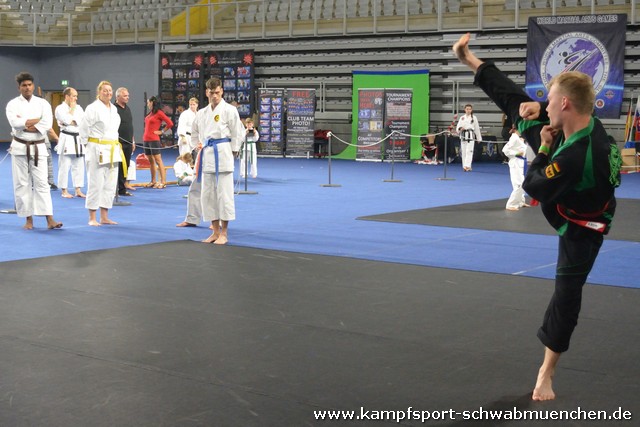 World_Games_Varazdin_Kroatien_WMAC_2019_095.jpg