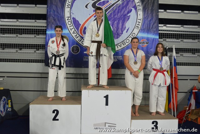 World_Games_Varazdin_Kroatien_WMAC_2019_096.jpg