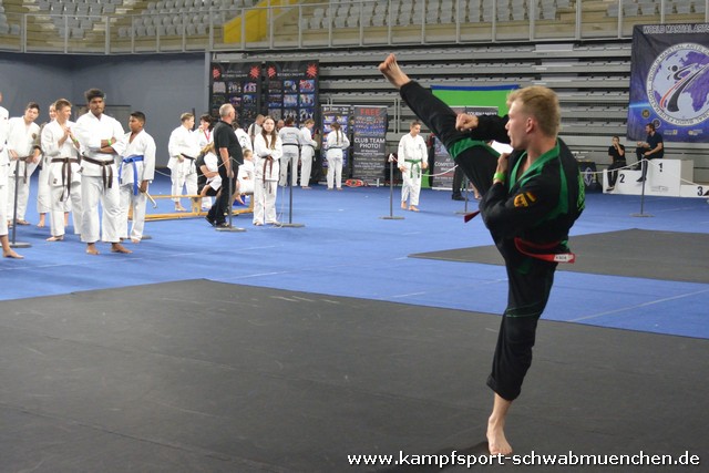 World_Games_Varazdin_Kroatien_WMAC_2019_097.jpg