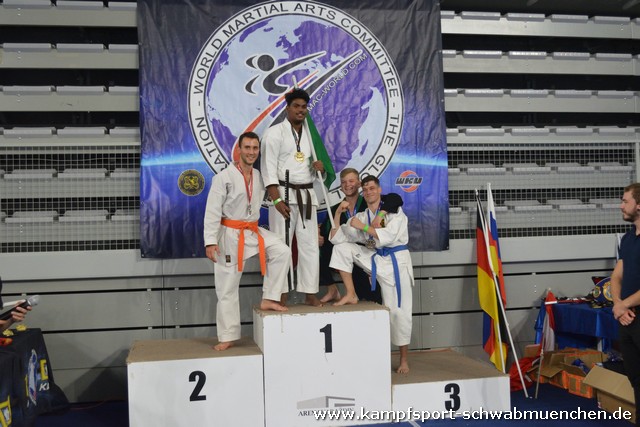 World_Games_Varazdin_Kroatien_WMAC_2019_098.jpg