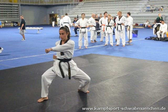 World_Games_Varazdin_Kroatien_WMAC_2019_099.jpg
