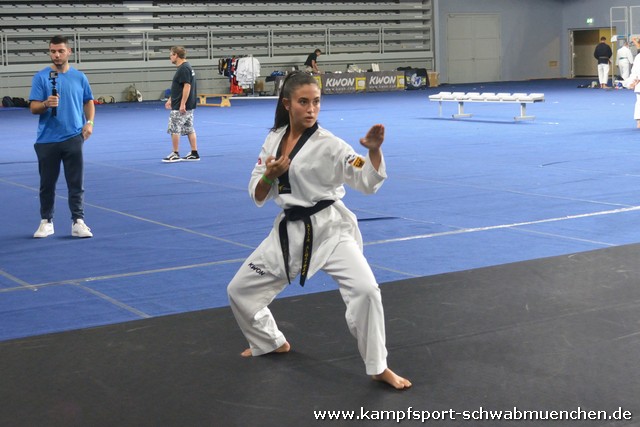 World_Games_Varazdin_Kroatien_WMAC_2019_100.jpg