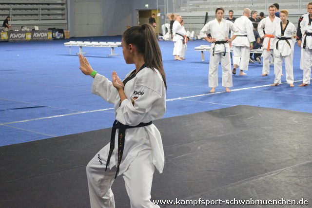 World_Games_Varazdin_Kroatien_WMAC_2019_101.jpg