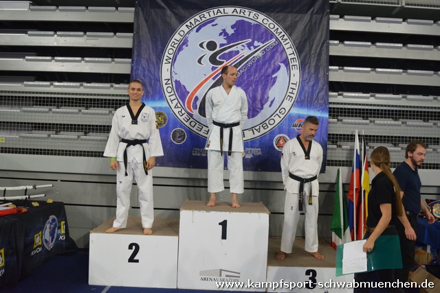 World_Games_Varazdin_Kroatien_WMAC_2019_103.jpg