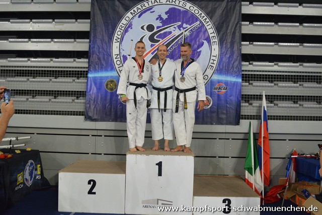 World_Games_Varazdin_Kroatien_WMAC_2019_104.jpg