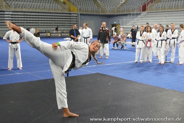 World_Games_Varazdin_Kroatien_WMAC_2019_106.jpg