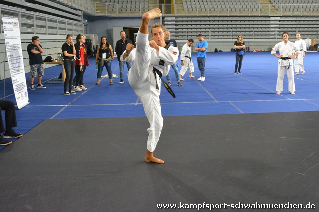 World_Games_Varazdin_Kroatien_WMAC_2019_107.jpg