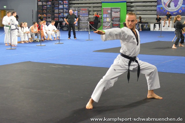 World_Games_Varazdin_Kroatien_WMAC_2019_109.jpg