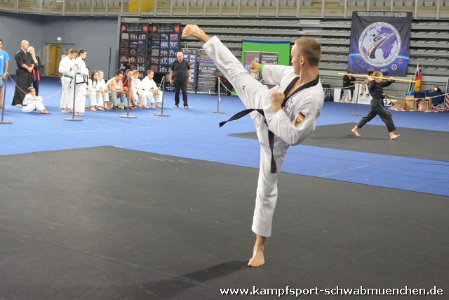 World_Games_Varazdin_Kroatien_WMAC_2019_110.jpg