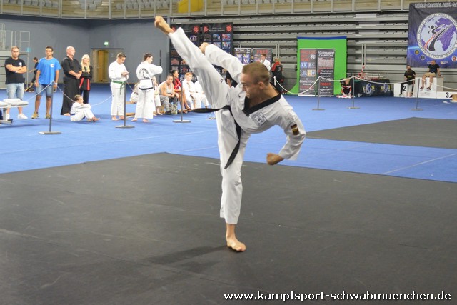 World_Games_Varazdin_Kroatien_WMAC_2019_111.jpg