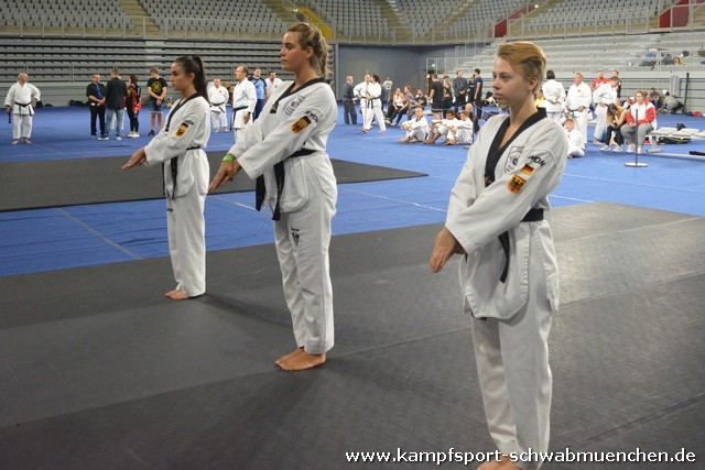 World_Games_Varazdin_Kroatien_WMAC_2019_112.jpg