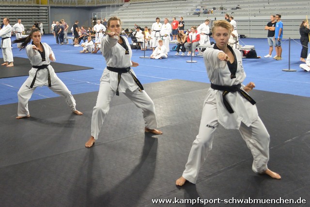 World_Games_Varazdin_Kroatien_WMAC_2019_113.jpg