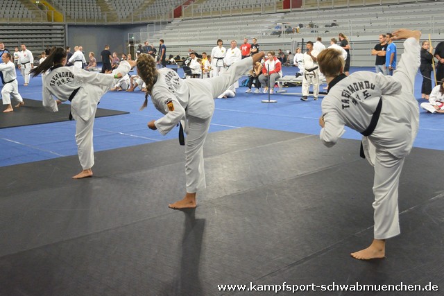 World_Games_Varazdin_Kroatien_WMAC_2019_114.jpg