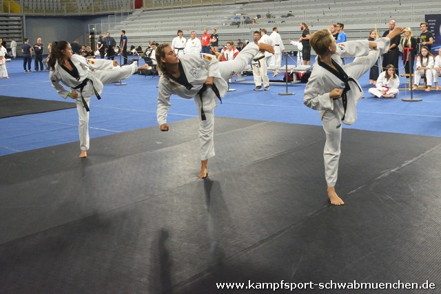 World_Games_Varazdin_Kroatien_WMAC_2019_115.jpg