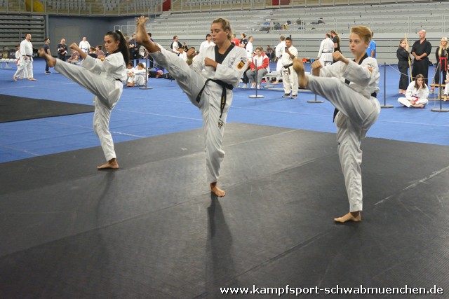 World_Games_Varazdin_Kroatien_WMAC_2019_116.jpg