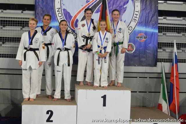 World_Games_Varazdin_Kroatien_WMAC_2019_117.jpg