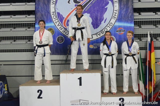 World_Games_Varazdin_Kroatien_WMAC_2019_118.jpg