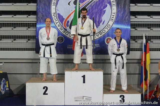 World_Games_Varazdin_Kroatien_WMAC_2019_119.jpg