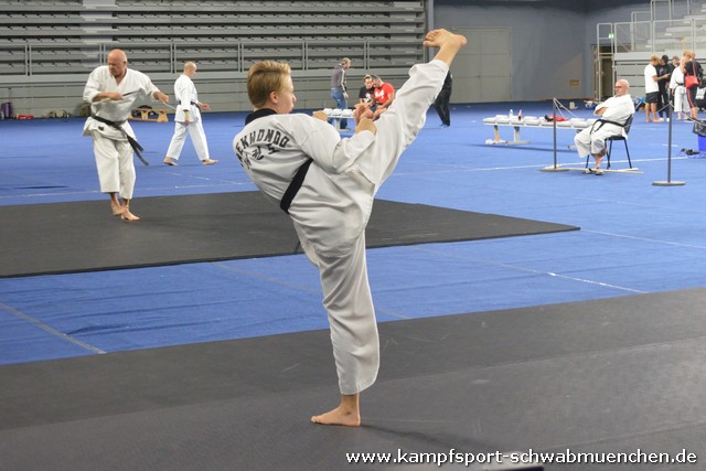World_Games_Varazdin_Kroatien_WMAC_2019_120.jpg