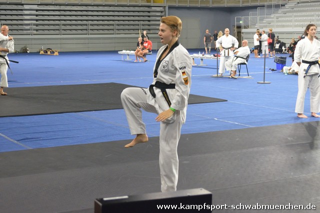 World_Games_Varazdin_Kroatien_WMAC_2019_122.jpg