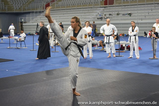 World_Games_Varazdin_Kroatien_WMAC_2019_124.jpg