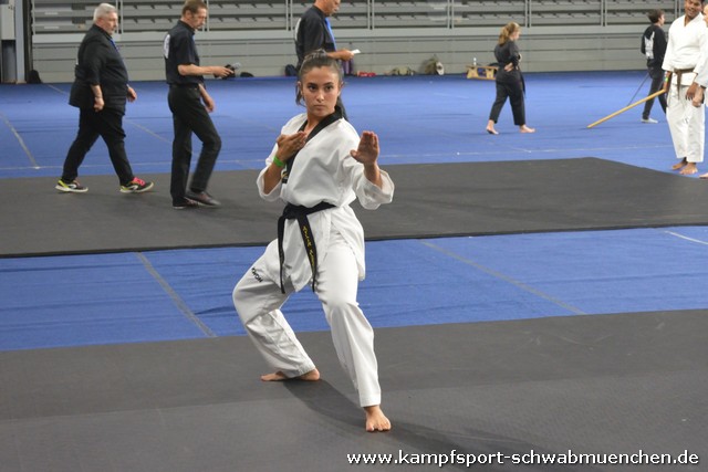 World_Games_Varazdin_Kroatien_WMAC_2019_125.jpg