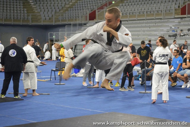 World_Games_Varazdin_Kroatien_WMAC_2019_126.jpg