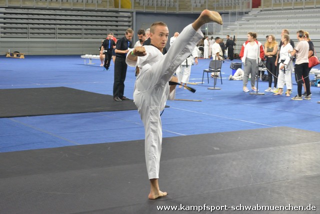 World_Games_Varazdin_Kroatien_WMAC_2019_127.jpg