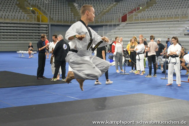 World_Games_Varazdin_Kroatien_WMAC_2019_128.jpg