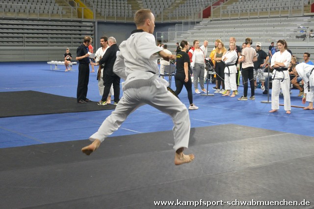 World_Games_Varazdin_Kroatien_WMAC_2019_129.jpg