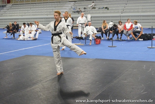World_Games_Varazdin_Kroatien_WMAC_2019_132.jpg