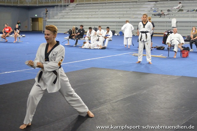 World_Games_Varazdin_Kroatien_WMAC_2019_134.jpg
