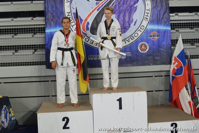 World_Games_Varazdin_Kroatien_WMAC_2019_137.jpg