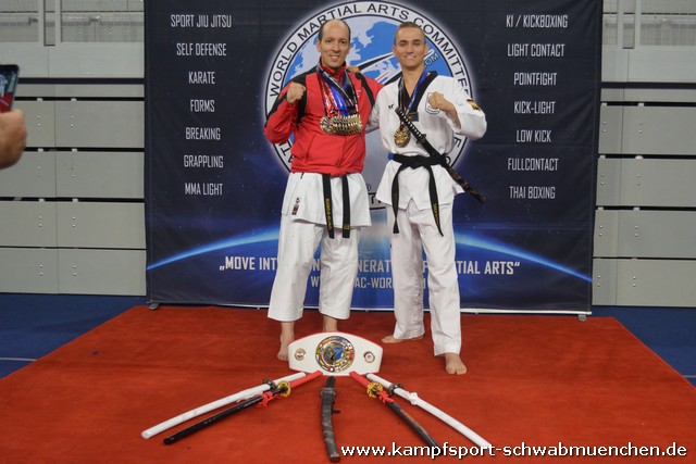 World_Games_Varazdin_Kroatien_WMAC_2019_139.jpg