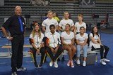 World_Games_Varazdin_Kroatien_WMAC_2019_004.jpg