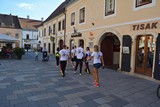 World_Games_Varazdin_Kroatien_WMAC_2019_008.jpg