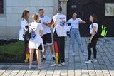 World_Games_Varazdin_Kroatien_WMAC_2019_010.jpg